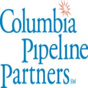 Thieler Law Corp Announces Investigation of proposed Sale of Columbia Pipeline Group Inc (NYSE: CPGX) to TransCanada Corporation (NYSE: TRP) 